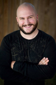 Phil Redburn 头像