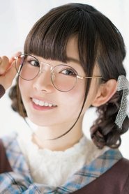 诹访奈奈香 头像