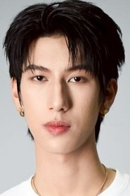 กันตพัฒน์ เกษมสันต์ ณ อยุธยา 头像