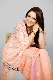 Suparna Marwah 头像