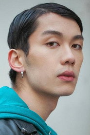 Kai Hu 头像