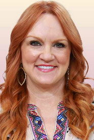 Ree Drummond 头像