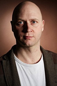 Christian Roupec 头像