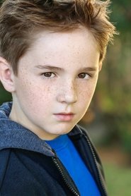 Matthew Ryan Michaels 头像