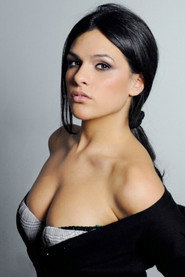 Daniela De Vita 头像