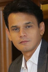 Yusry Abdul Halim 头像