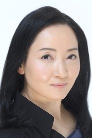 田野惠 头像