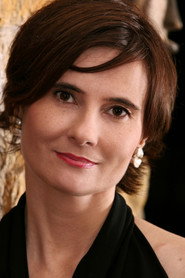 Eliane Brum 头像