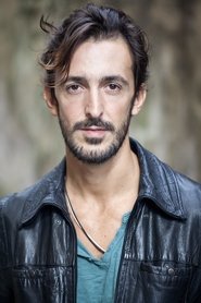 Pier Luigi Pasino 头像