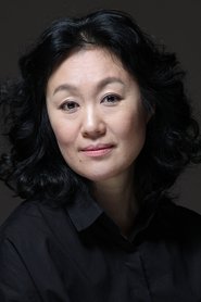 全国香 头像