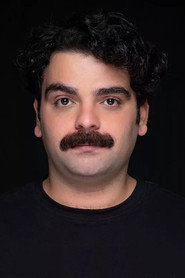 Talha Karcı 头像