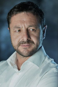Zeb Moore 头像