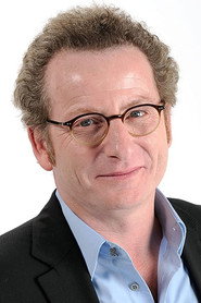 Guillaume Schiffman 头像