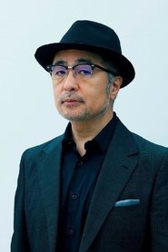 松尾铃木 头像