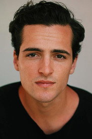 Judah McFadden 头像