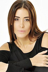 Karina Velásquez 头像