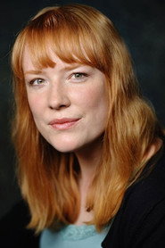 Cassandra Hodges 头像