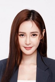 黄诗棋 头像