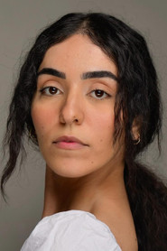 Zaynab Alji 头像