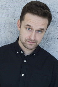 Benjamin Beauchemin 头像