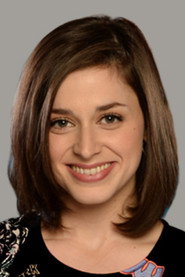 Macarena Suárez Dagliano 头像