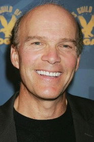 Peter Markle 头像