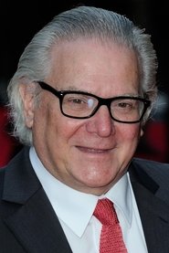 Paul Jesson 头像