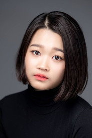 Kim Min-seo 头像