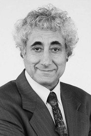 Sam Moses 头像