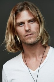 Jake Muxworthy 头像