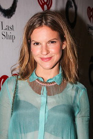 Fuschia Sumner 头像