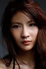 护麻奈 头像