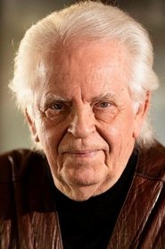 Arnar Jónsson 头像