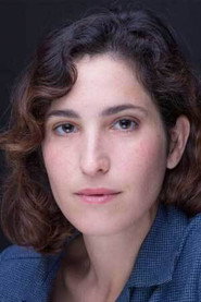 Carla Linares 头像