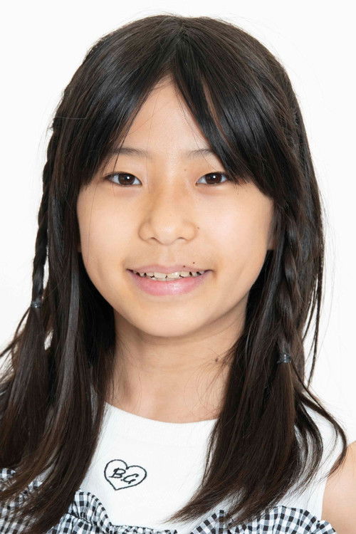 青木遥 头像