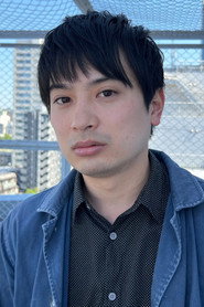 松本卓也 头像