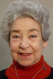 Łucja Burzyńska 头像