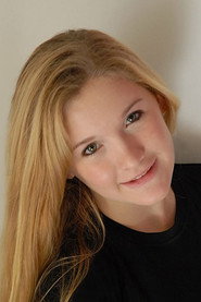 Megan Gallagher 头像