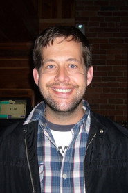 Joshua Grannell 头像