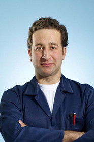 Emre Şen 头像