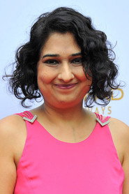 Ruchika Oberoi 头像