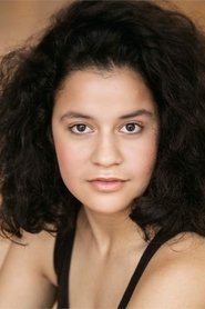 Ana Scotney 头像
