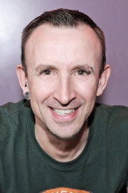 Chris Jepson 头像