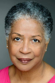 Linda Joyce Nourse 头像
