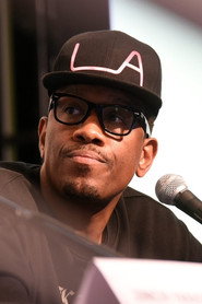 LeSean Thomas 头像