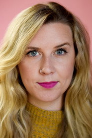 Becca Hurd 头像