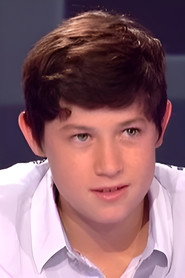 Vincent Bres 头像
