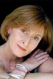 Elena Cantarone 头像