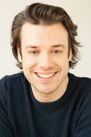 Mickaël Gouin 头像