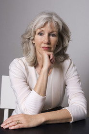 Marieke van der Pol 头像